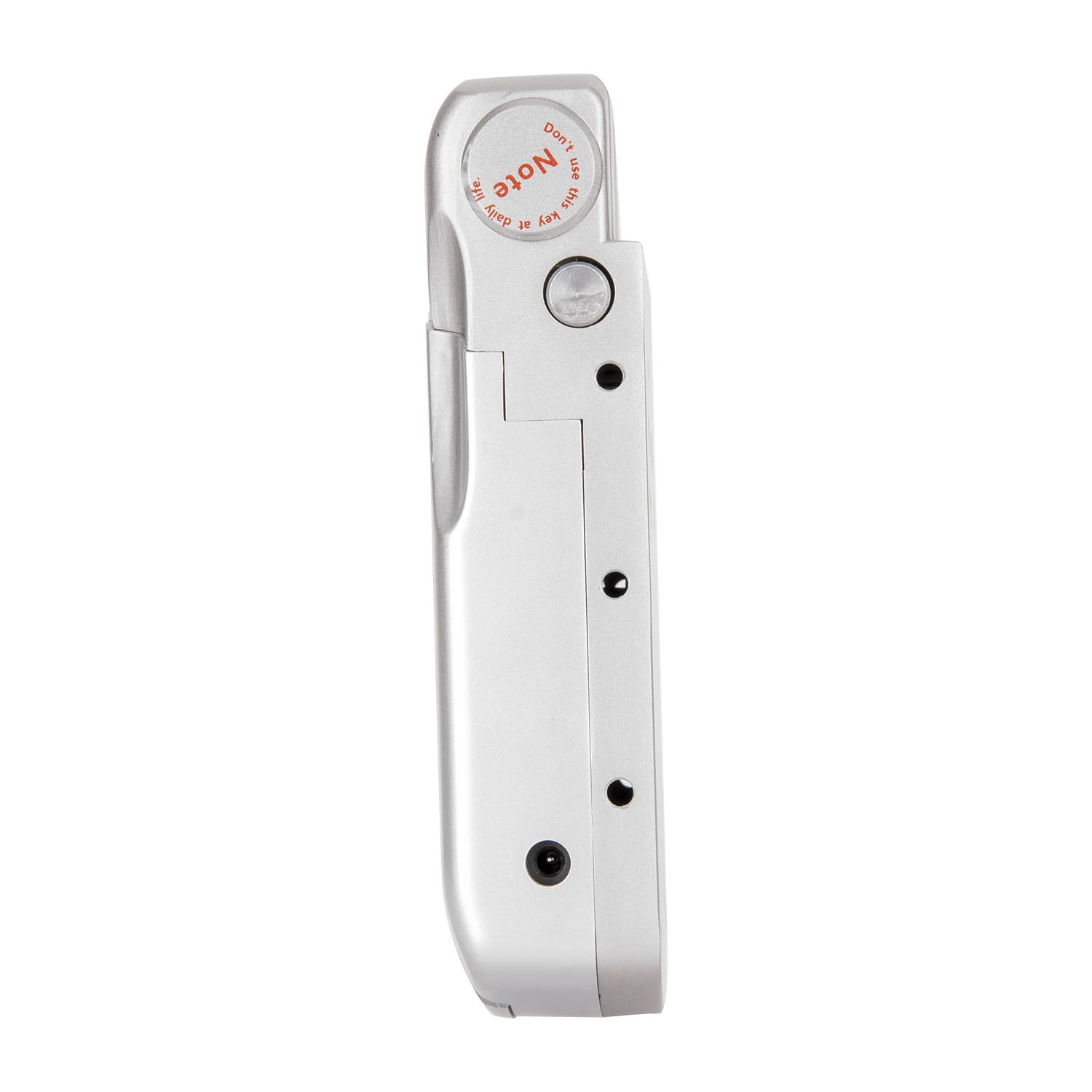 Wafu 019 Remote Control Door Lock Smart Lock Remote Control Invisible Locks Electronic Wireless Keyless Door Locks Dealbolt Lock