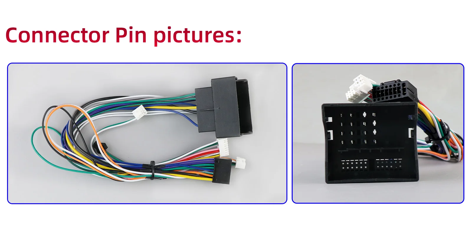9.7"7862 Android 13 Auto Car radio for Peugeot 407 cc SW 407CC 2004-2011 Autoradio Multimedia player GPS Stereo 360 Cam Carplay
