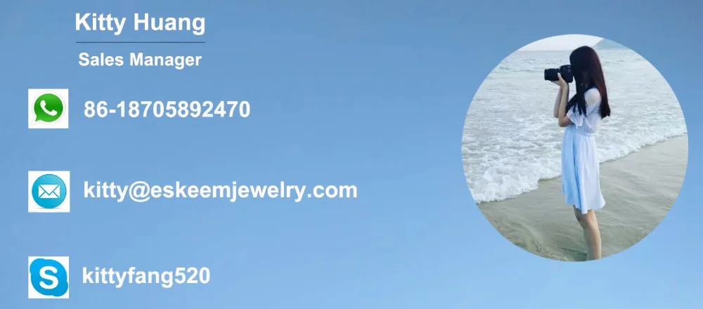 6mm Rope Chain Necklace Stainless Steel Never Fade Waterproof Choker Men Women Jewelry Gold Color Chains Gift