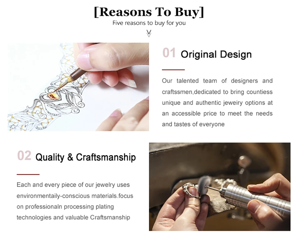 XUHUANG Dubai Ethiopia 24K Gold Color Hollow Bangle With Ring For Women Arabic Luxury Charm Copper Bangles Party Jewelry Gifts