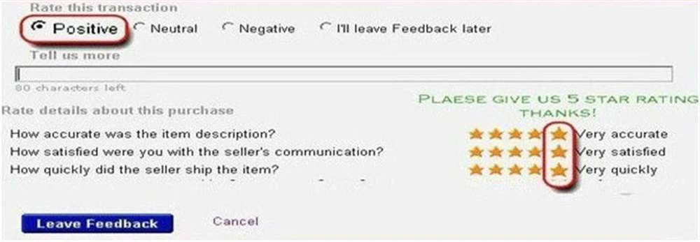 Fashion Genuine Leather Bracelet Gold Color Easy Hook Totem/Geometric Pattern Luxury Jewelry For Birthday Blessing Gift Pulseira