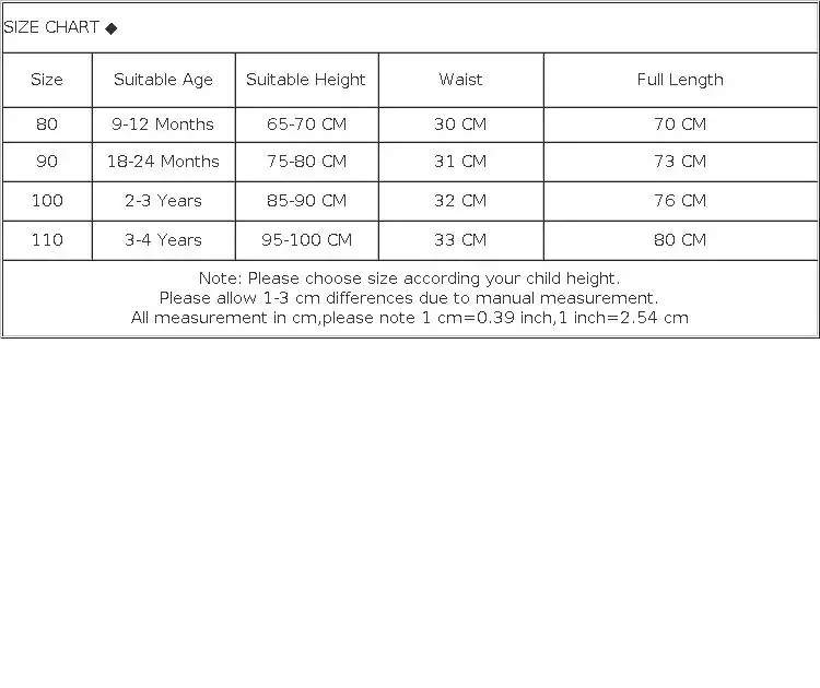 IENENS Kids Baby Boy Clothes Clothing Pants Girl Denim Jumper Jeans Overalls Toddler Infant Playsuit Dungarees Children Trousers