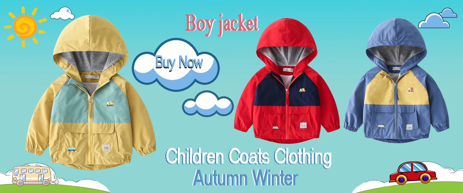 Newborn Clothes Autumn Winter Baby Boy Clothes Sets Children Clothing Sets Kids Girls Sport T-shirt+PantsKeep warm Outfit Suit