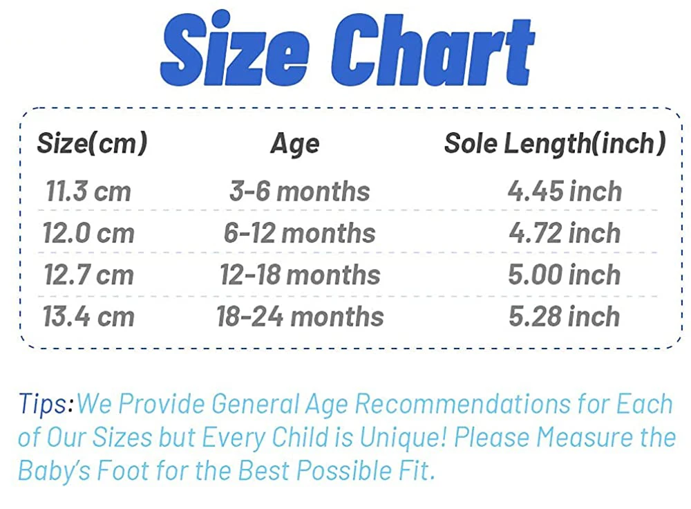 KIDSUN 2021 New Arrival Infant Baby Shoes Baptism Shoes PU Leather Toddler First Walkers Rubber Soft Sole Anti-slip Moccasins