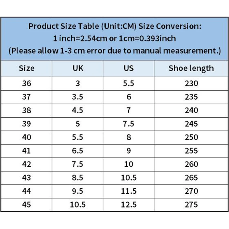 Women Men Hot Doctors Nurses Working Slippers Shoes EVA Surgical Shoes Anti-slip Operating Room Lab Waterproof Medical Slipper