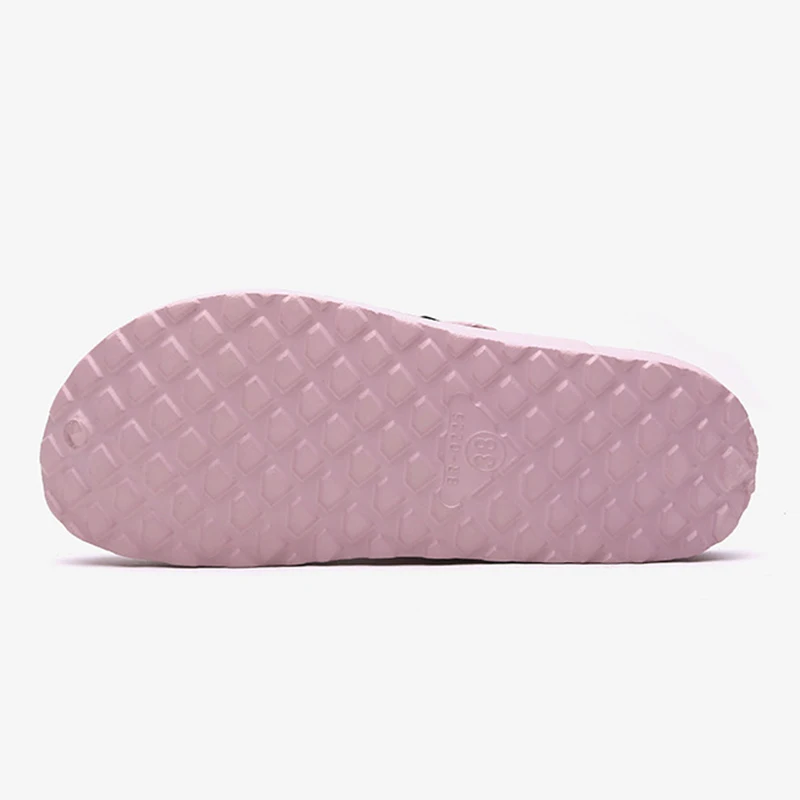 Women Men Hot Doctors Nurses Working Slippers Shoes EVA Surgical Shoes Anti-slip Operating Room Lab Waterproof Medical Slipper