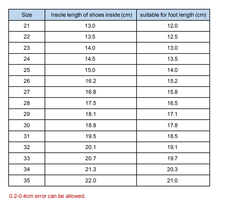 Fashion Girls Shoes Kids Flats Shoes Sequins Rhinestone Princess With Butterfly-Knot Flats Shoes For Students New Autumn 2022