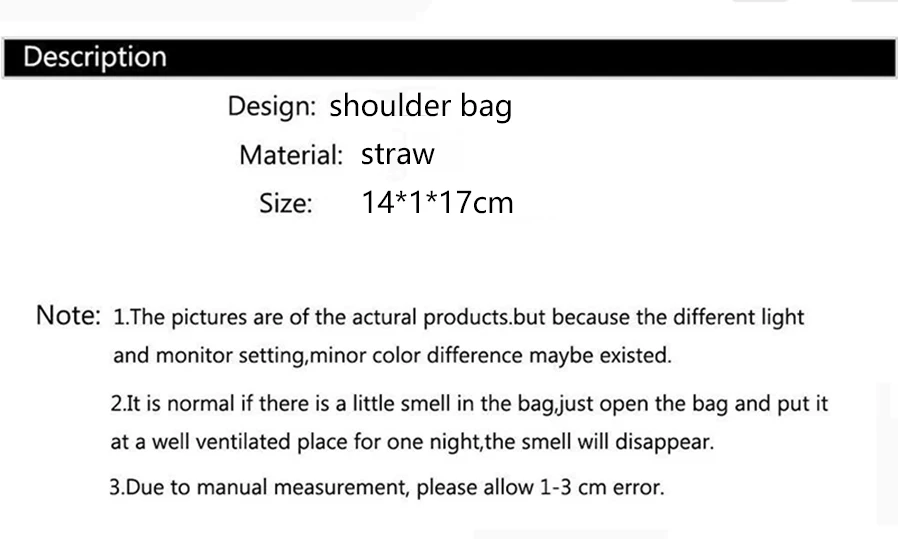 Fashion Semicircle Straw Woven Shoulder Crossbody Bag Travel Small Handbag Ladies Summer Handmade Rattan Tassel Design Beach Bag