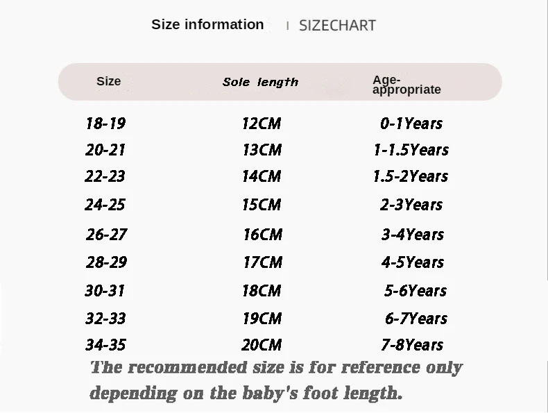 Summer Baby Shoes Sandals for Girls Boy Garden Beach Shoes Mules Baby Girl Cartoon Sandal Infantil for Children's Garden Shoes