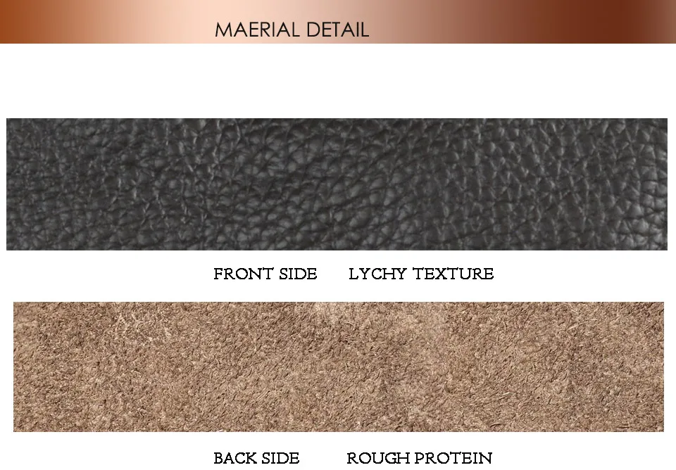 New Arrival Men Shoulder Bag Men's Genuine Leather Messenger Bag Boy Coffee Middle Size Handbags Tote Natural Skin Men Briefcase