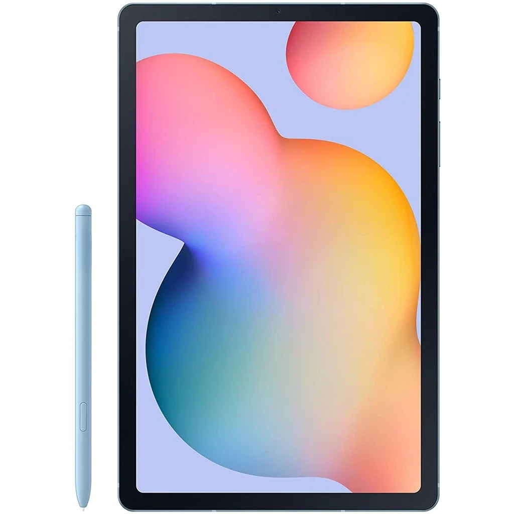 Compatible for Samsung Galaxy Tab S6 Lite P610 P615 Stylus S Pen Tablet Stylus Pen Replacement S Pen Without Bluetooth