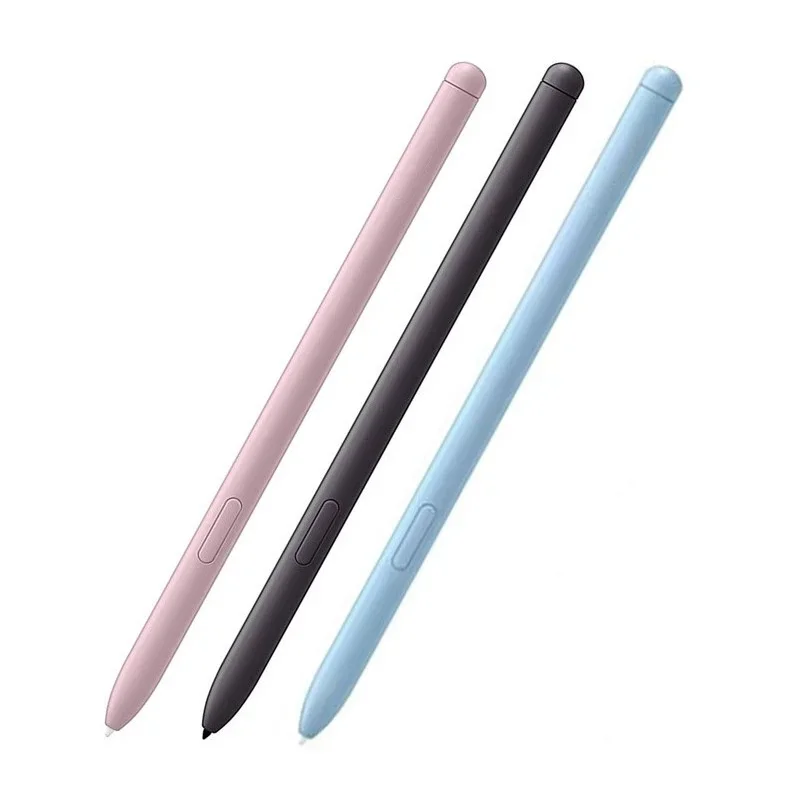 Compatible for Samsung Galaxy Tab S6 Lite P610 P615 Stylus S Pen Tablet Stylus Pen Replacement S Pen Without Bluetooth