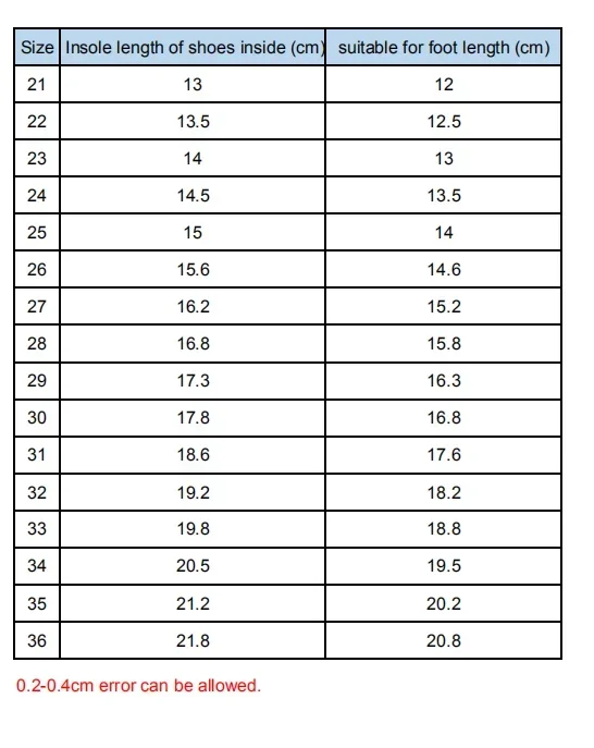 Girls Leather Shoes for Toddlers Kids Big Children Flats Glitter with Bow-knot Princess Sweet Bling Dress Shoes for Dance Party