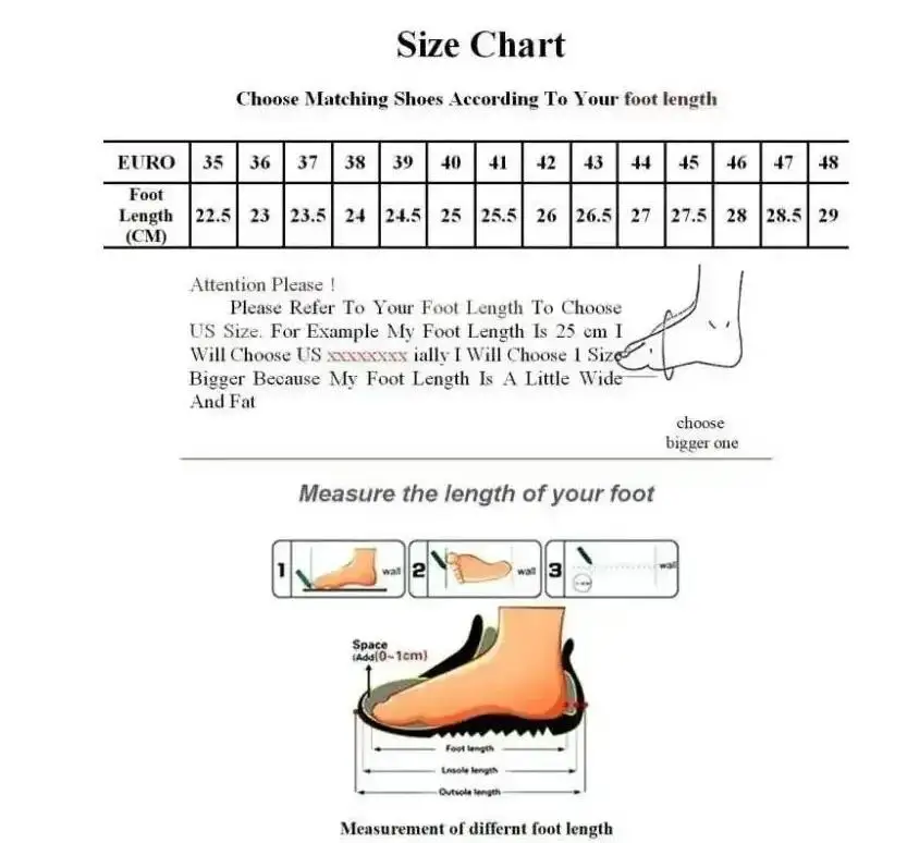 Autumn New Womens Fashion Round Toe Flat Non-Slip Womens Shoes Solid Color Mesh Shallow Mouth Slip-On Women Shoes Large Size