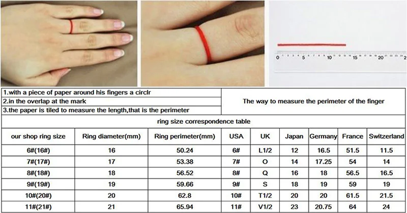 PATAYA Fashion Light Brown Natural Zircon Bride Ring Earring for Women 585 Rose Gold Color High Quality Daily Jewelry Sets