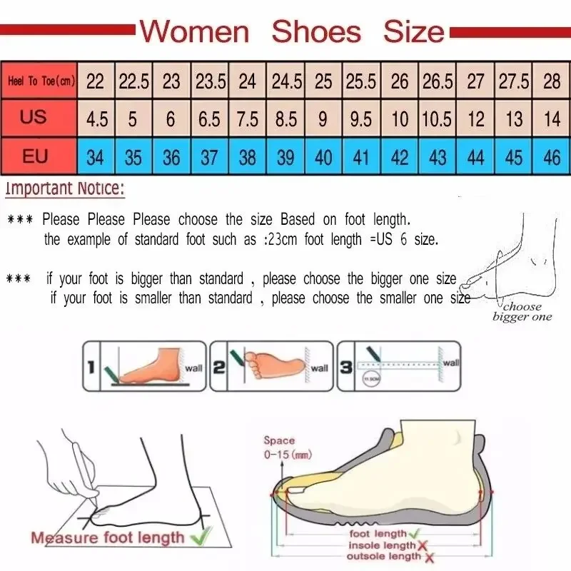 Women Mules Shoes Slip-On Round Toe Loafers Walking Sneakers Lazy Clogs Platform Summer Slip On Creeper Baotou Half Slippers