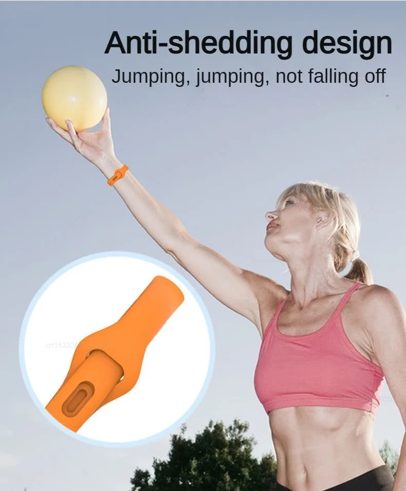 Essential Oil Mosquito Repellent Bracelet for Adult Children Outdoor Mosquito Mosquito Protector Portable Travel Bracelet