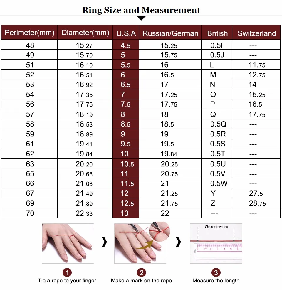 Hiphop Deathrow Records Stainless Steel Pendant Necklaces for Men Iced Out Cubic Zirconia Charms Pendants Fashion Jewelry