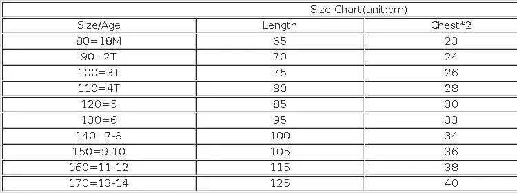 Princess Party Lace Flower Girl Dress Baby Kids Summer Wedding Birthday Dresses Children Clothing 2 4 6 8 10 12 14