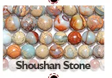 Genuine Semi-precious Natural AA Quality Zambia Blue Aquamarine Aeroides Stone Round Loose Beads 6 8 10MM Jewelry Making