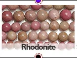 Genuine Semi-precious Natural AA Quality Zambia Blue Aquamarine Aeroides Stone Round Loose Beads 6 8 10MM Jewelry Making