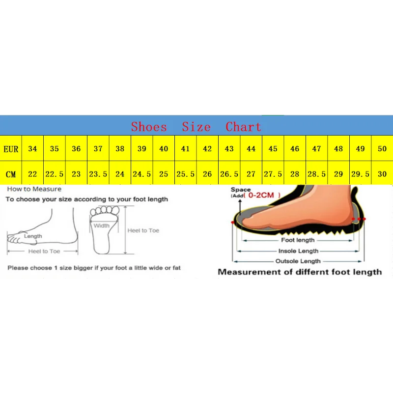 Retro Mary Jane Pumps Woman Vintage Lace Up Low Heel Dress Zapatos Ladies Brand Design Butterfly Wing Derby Shoes Plus Size