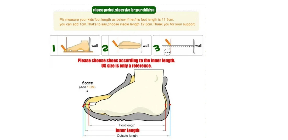 Children's Flats Lace Big Flower Princess Party Performance Shoes Big Student Girl Shoes for Kids Soft Sole Leather Flats