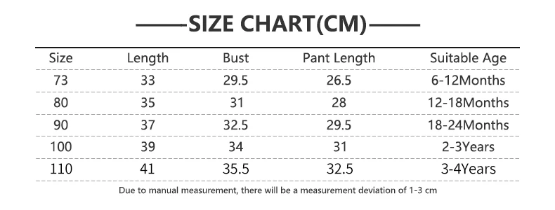 Toddler Baby Boys Clothes Fashion Summer Outfit Sets Short Sleeve Solid Color Tops Shorts 2PCS Casual Kids Clothes Suit