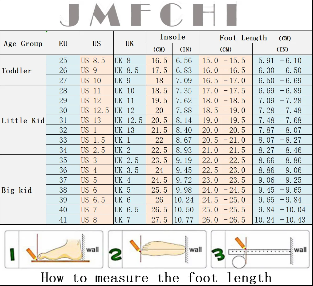 Summer Sport Water Sandals for Boys And Girls Comfortable Outdoor Footwear