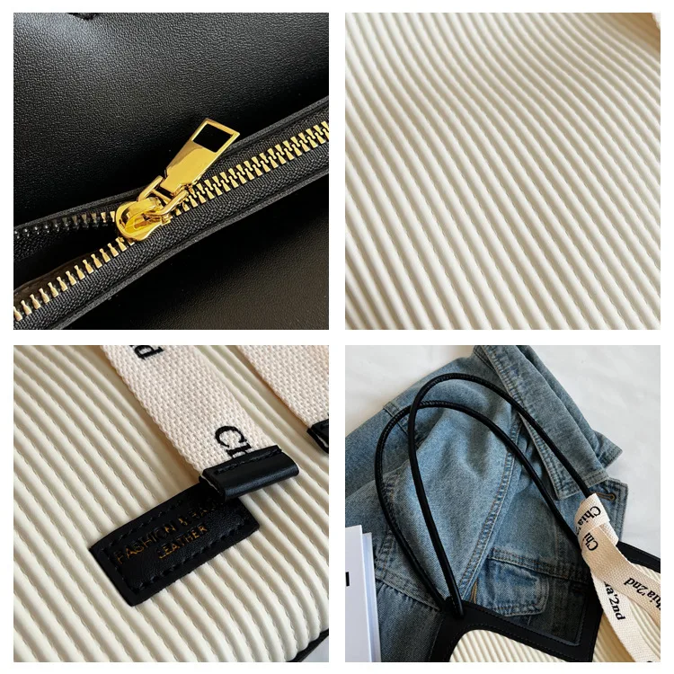 PU Women's Bags Fashion Ladies Designer Luxury Women Shoulder Handbag Large Capacity Heart-shaped Tote Bag Bolsos De Mujer 2026
