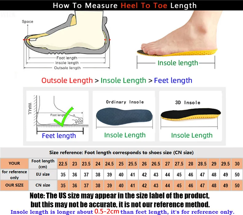 Men Shoes Sneakers PU Leather Trend Casual Shoes Fashion Breathable Leisure Male Sneakers Non-Slip Footwear Men Vulcanized Shoes
