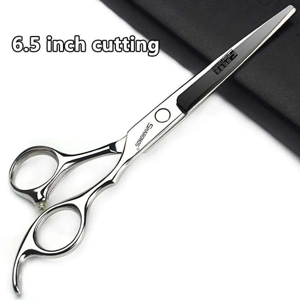 Cutting Thinning 6inch/6.5/7inch/7.5 inch Scissors Japan Professional Hairdressing Scissors Barber Sharp Hair Cutting Shears