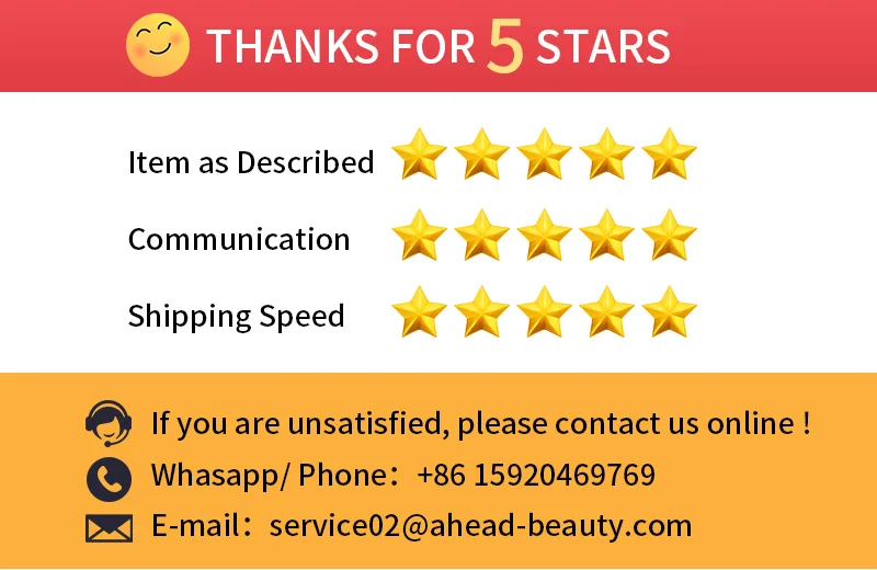 50 Pcs Dr Pen Ultima A6S Cartridges Microneedling Pen Needles Derma Pen Bayonet needle 11 16 36 42 Nano Needle length 0.25 mm