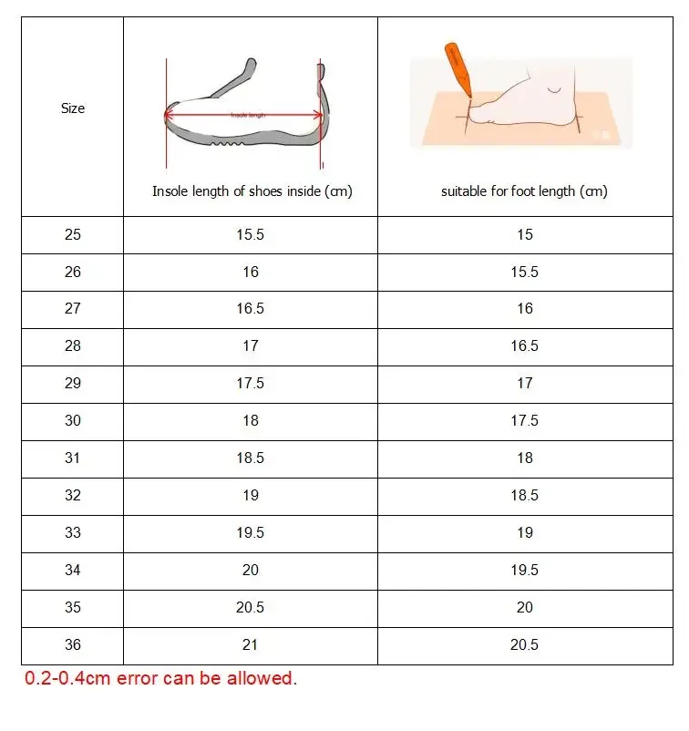 Boys Loafers Non-slip Children's Leather Shoes All-match Four Seasons Metal Buckle 2024 Shiny Simple Kids Fashion Moccasin Shoes