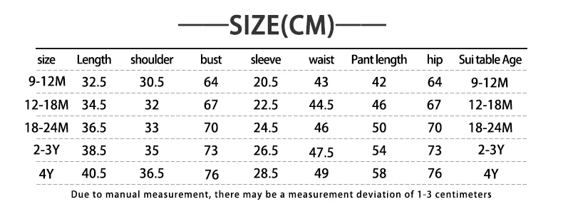 Baby Girls Clothes Set Fleece Embroidery Daisy Pullover Sweatshirt+Jogger Pants Set Girls Boys Tracksuit Toddler Girl Clothes