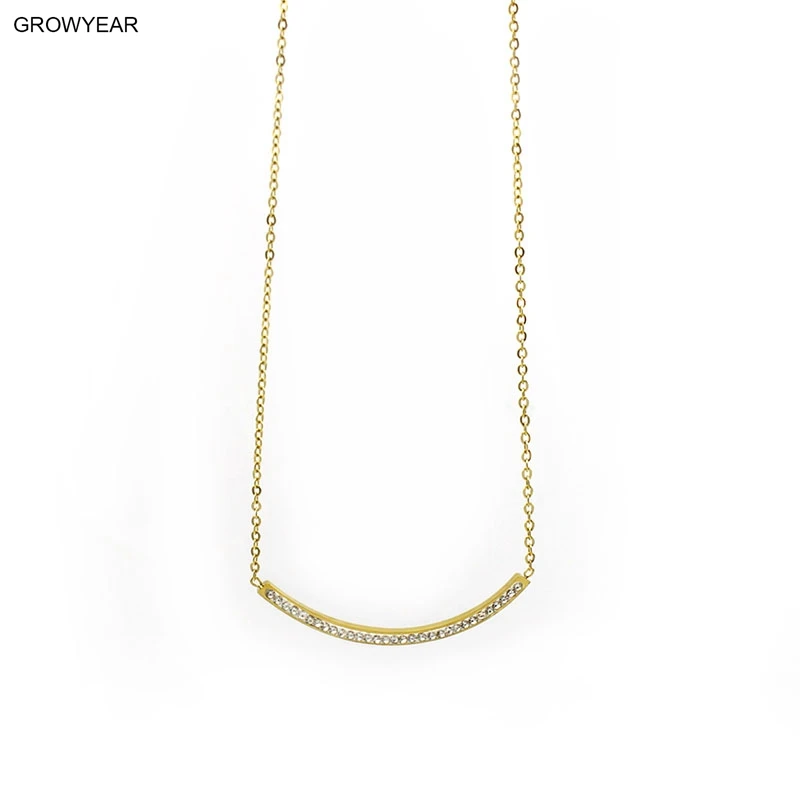 Big Thick Hang Slide Hollow Number 8 Pendant Necklace for Women Men Gold Silver Color O Chain Necklace Jewelry Gifts