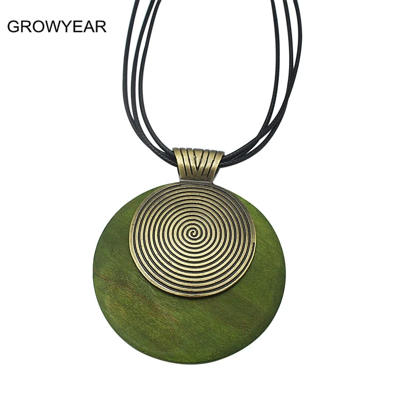 Big Thick Hang Slide Hollow Number 8 Pendant Necklace for Women Men Gold Silver Color O Chain Necklace Jewelry Gifts