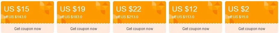 Big Thick Hang Slide Hollow Number 8 Pendant Necklace for Women Men Gold Silver Color O Chain Necklace Jewelry Gifts