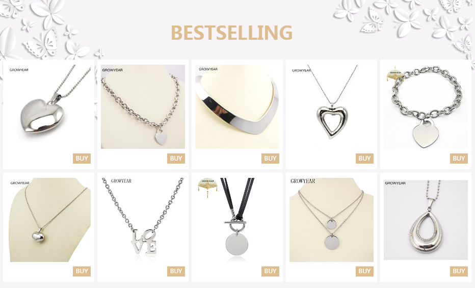 Big Thick Hang Slide Hollow Number 8 Pendant Necklace for Women Men Gold Silver Color O Chain Necklace Jewelry Gifts
