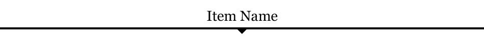 Big Thick Hang Slide Hollow Number 8 Pendant Necklace for Women Men Gold Silver Color O Chain Necklace Jewelry Gifts