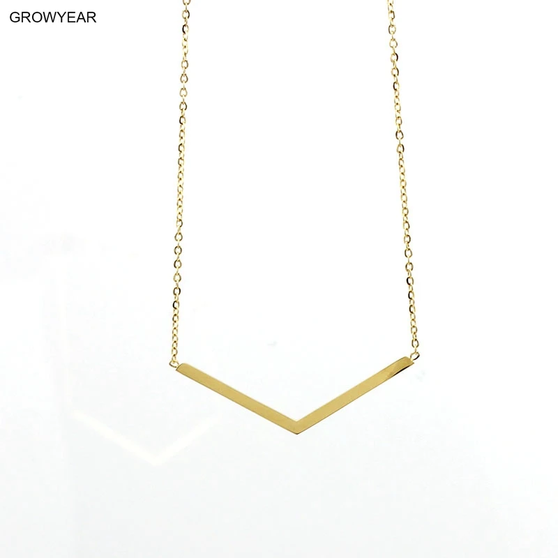 Big Thick Hang Slide Hollow Number 8 Pendant Necklace for Women Men Gold Silver Color O Chain Necklace Jewelry Gifts