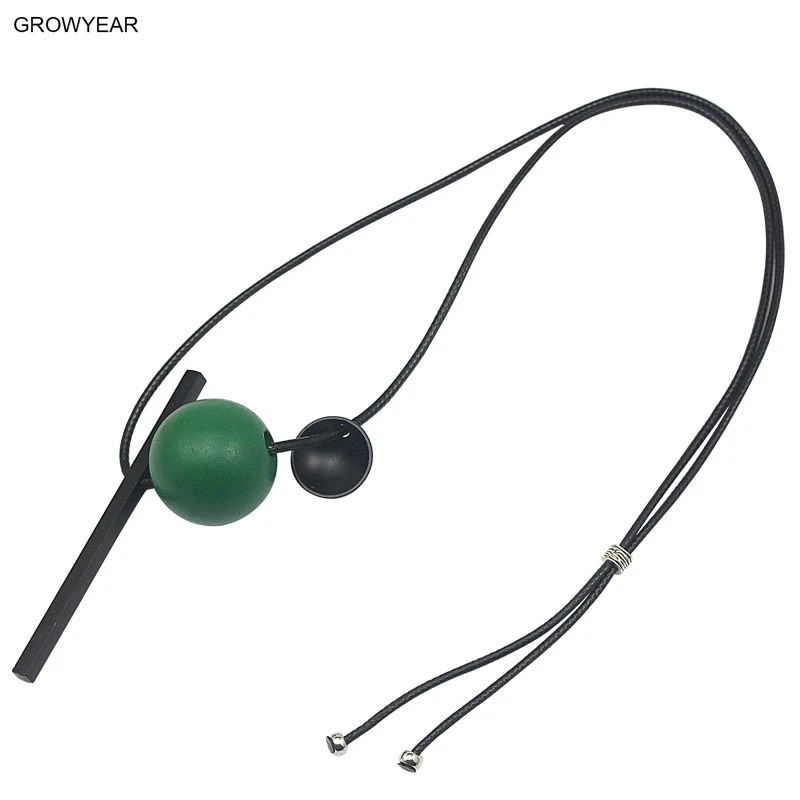 Big Thick Hang Slide Hollow Number 8 Pendant Necklace for Women Men Gold Silver Color O Chain Necklace Jewelry Gifts