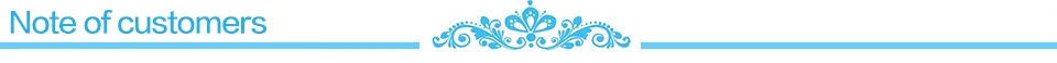 3-14 years Girls Lace Bohemia Long Dresses Baby Kids Flower Wedding Princess Party Dress Vestidos Costume Children Clothing