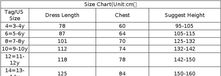 3-14 years Girls Lace Bohemia Long Dresses Baby Kids Flower Wedding Princess Party Dress Vestidos Costume Children Clothing