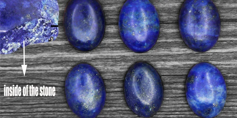 Vintage Flower Pendant Natural Stone Quartz Opal Sets For Women Antique Silver Plated Necklace Earring Ring Fashion Jewelry