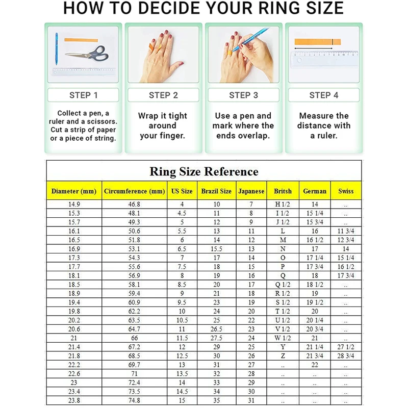 Classic Tungsten Carbide Rings Glod Color 4/6/8mm For Women Men Couple Wedding Bands Zirconia Engagement Christmas Gift Jewelry