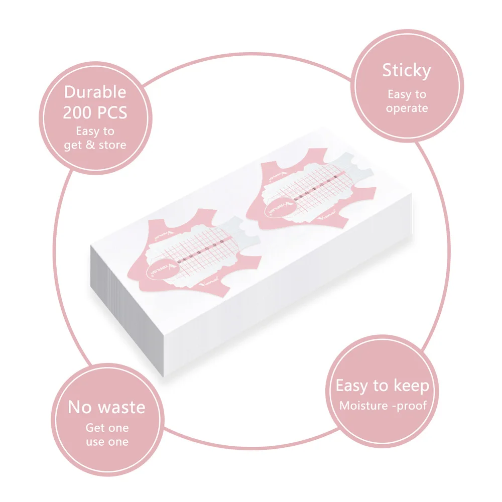 Canni TPO FREE HEMA FREE 18ml Long Wear Diamond Nowipe Top Coat Peeloff Base Coat Soak Off UV LED Gel Polish Nail Manicure