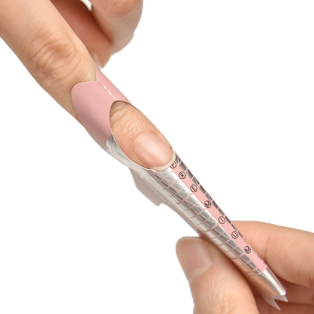 Canni TPO FREE HEMA FREE 18ml Long Wear Diamond Nowipe Top Coat Peeloff Base Coat Soak Off UV LED Gel Polish Nail Manicure