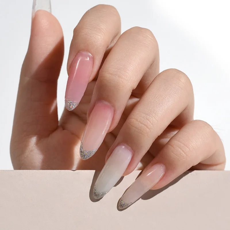 Canni TPO FREE HEMA FREE 18ml Long Wear Diamond Nowipe Top Coat Peeloff Base Coat Soak Off UV LED Gel Polish Nail Manicure