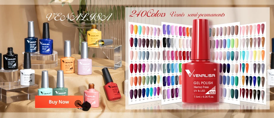 Canni TPO FREE HEMA FREE 18ml Long Wear Diamond Nowipe Top Coat Peeloff Base Coat Soak Off UV LED Gel Polish Nail Manicure
